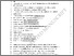 [thumbnail of fiag059.pdf]