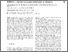 [thumbnail of gmd-19-4907-2026.pdf]