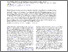 [thumbnail of Open Access Paper]