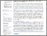 [thumbnail of N541830JA.pdf]