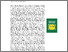 [thumbnail of Open Access Paper]