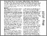 [thumbnail of HS_202605.pdf]