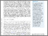 [thumbnail of Open Access]