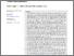 [thumbnail of N541841JA.pdf]