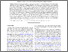 [thumbnail of Open Access]
