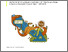 [thumbnail of N541843RE SUPP.pdf]