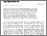 [thumbnail of Open Access]