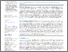 [thumbnail of Open Access]
