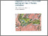 [thumbnail of OR26047.pdf]