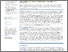 [thumbnail of Open Access]