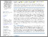 [thumbnail of Open Access]