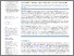 [thumbnail of Open Access]