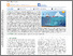 [thumbnail of Open Access]