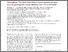 [thumbnail of Open Access]