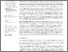 [thumbnail of Geophysical Research Letters - 2026 - Broullón - The Lifecycle of Tracer Variance in the North Atlantic.pdf]