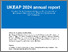[thumbnail of 2509300430_2024_Annual_Report_for_the_Eutrophying_and_Acidifying_Atmospheric_Pollutants_(UKEAP).pdf]