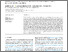 [thumbnail of 1-s2.0-S0967063726000622-main.pdf]