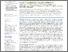 [thumbnail of Geochem Geophys Geosyst - 2026 - Preine - Rift Development  Tectonic Forcings  and Magmatic Feedbacks at Santorini and.pdf]