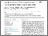 [thumbnail of 1-s2.0-S2352340926005160-main.pdf]