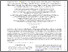 [thumbnail of Open Access]