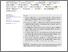 [thumbnail of N541872JA.pdf]