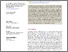 [thumbnail of N541873JA.pdf]