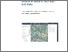 [thumbnail of CR26046N.pdf]