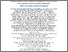 [thumbnail of N541882JA.pdf]
