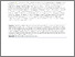 [thumbnail of s40623-025-02360-0.pdf]