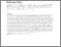 [thumbnail of s40623-026-02382-2.pdf]