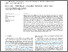[thumbnail of N541887JA.pdf]