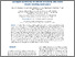 [thumbnail of N541888JA.pdf]