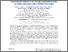 [thumbnail of N541889JA.pdf]