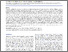 [thumbnail of Open Access]