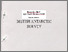 [thumbnail of See Additional Information for Terms of Use]
