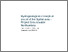 [thumbnail of CR26048N.pdf]