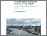 [thumbnail of CR26045N.pdf]