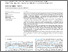[thumbnail of N541895JA.pdf]