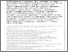 [thumbnail of Open Access]