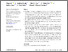 [thumbnail of Insect Conserv Diversity - 2026 - Li - Systematic differences in phenology estimates from unstructured and structured.pdf]