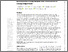 [thumbnail of N541901JA.pdf]