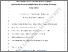 [thumbnail of nwag347.pdf]