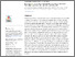[thumbnail of N541906JA.pdf]