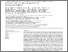 [thumbnail of Open Access]