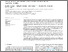 [thumbnail of Open Access]