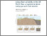 [thumbnail of OR26019.pdf]