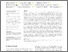 [thumbnail of Open Access]