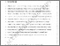 [thumbnail of mcag164.pdf]