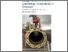 [thumbnail of OR26008.pdf]