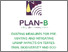 [thumbnail of PLAN-B_D5.1 - Existing Measures For Preventing And Mitigating LNP Impacts On TBES.pdf]